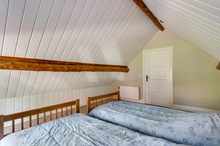 Foto 44 van Annendaalderweg 26