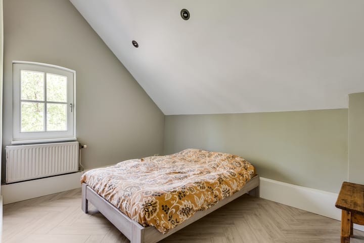 Foto 45 van Annendaalderweg 26