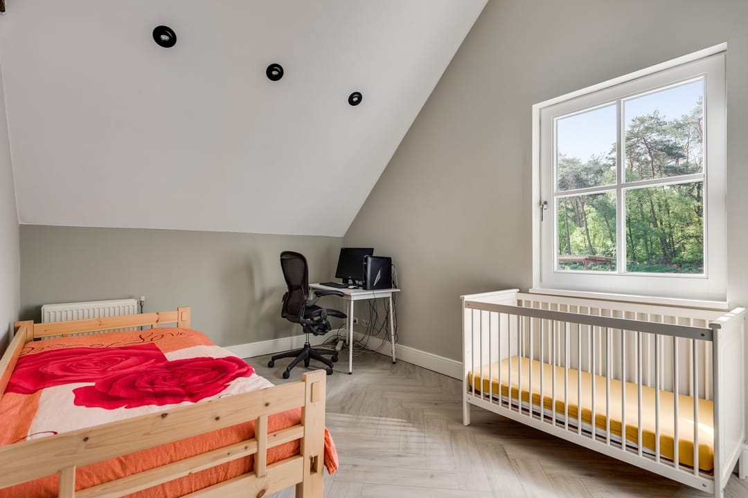 Foto 46 van Annendaalderweg 26