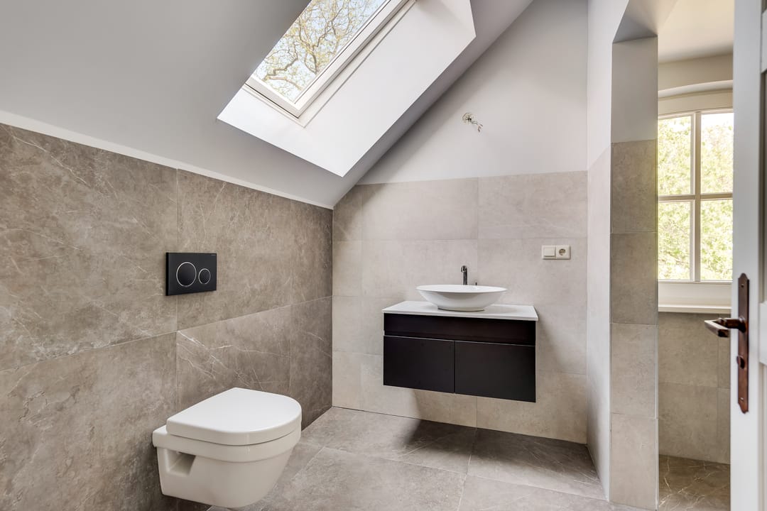 Foto 47 van Annendaalderweg 26