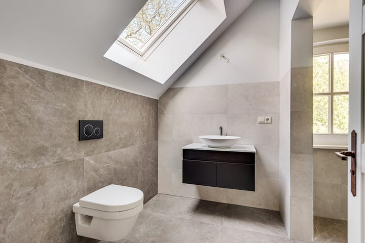 Foto 47 van Annendaalderweg 26