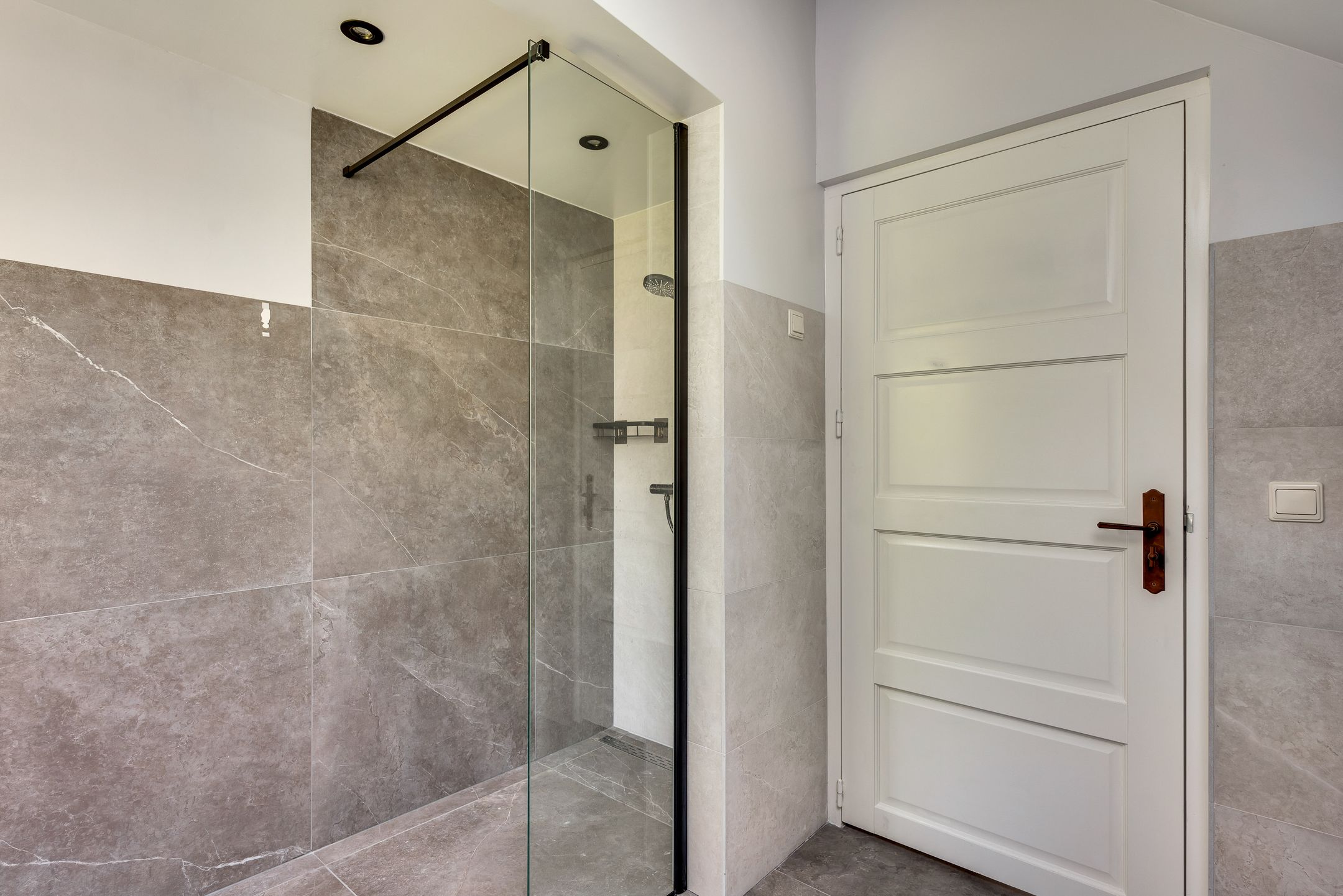 Foto 48 van Annendaalderweg 26