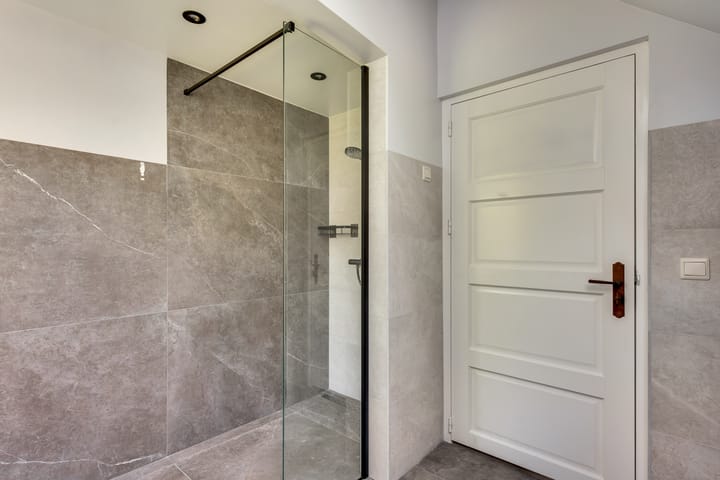 Foto 48 van Annendaalderweg 26