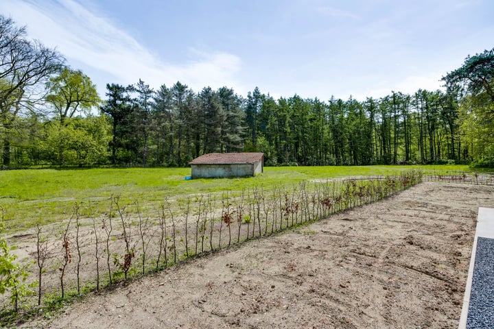 Bekijk foto 58 van Annendaalderweg 26