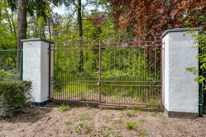 Foto 60 van Annendaalderweg 26