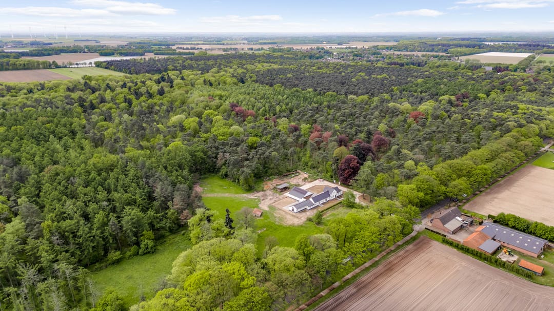 Foto 61 van Annendaalderweg 26