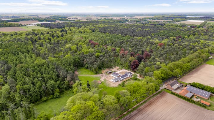 Foto 61 van Annendaalderweg 26