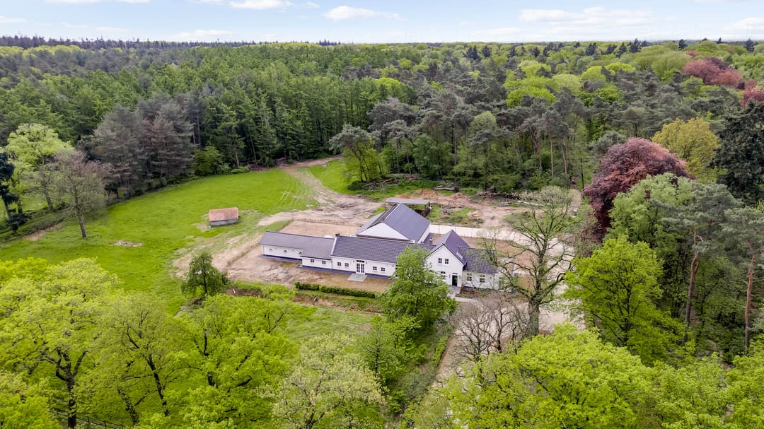 Foto 62 van Annendaalderweg 26