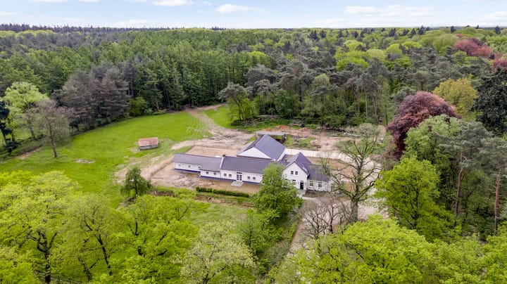 Foto 62 van Annendaalderweg 26