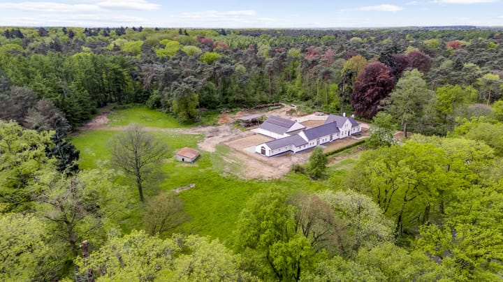 Foto 63 van Annendaalderweg 26