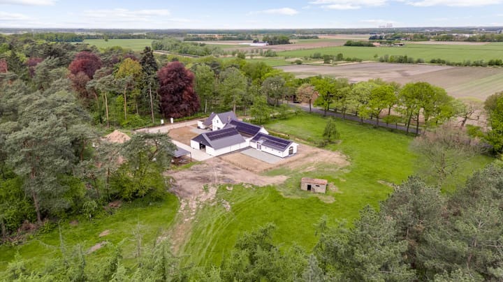 Foto 64 van Annendaalderweg 26