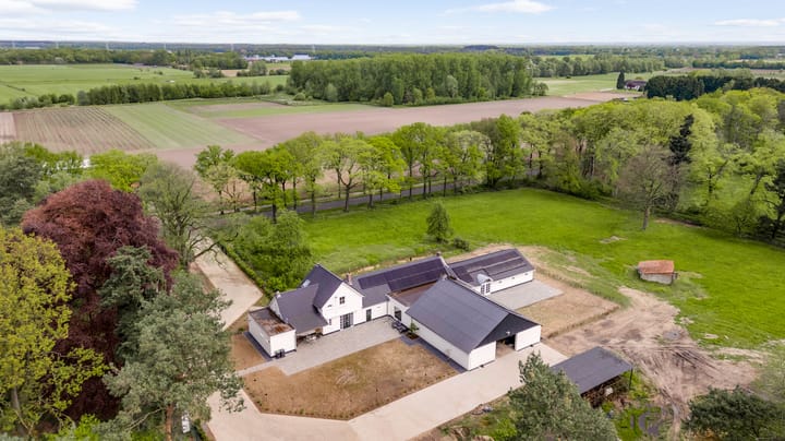 Foto 3 van Annendaalderweg 26