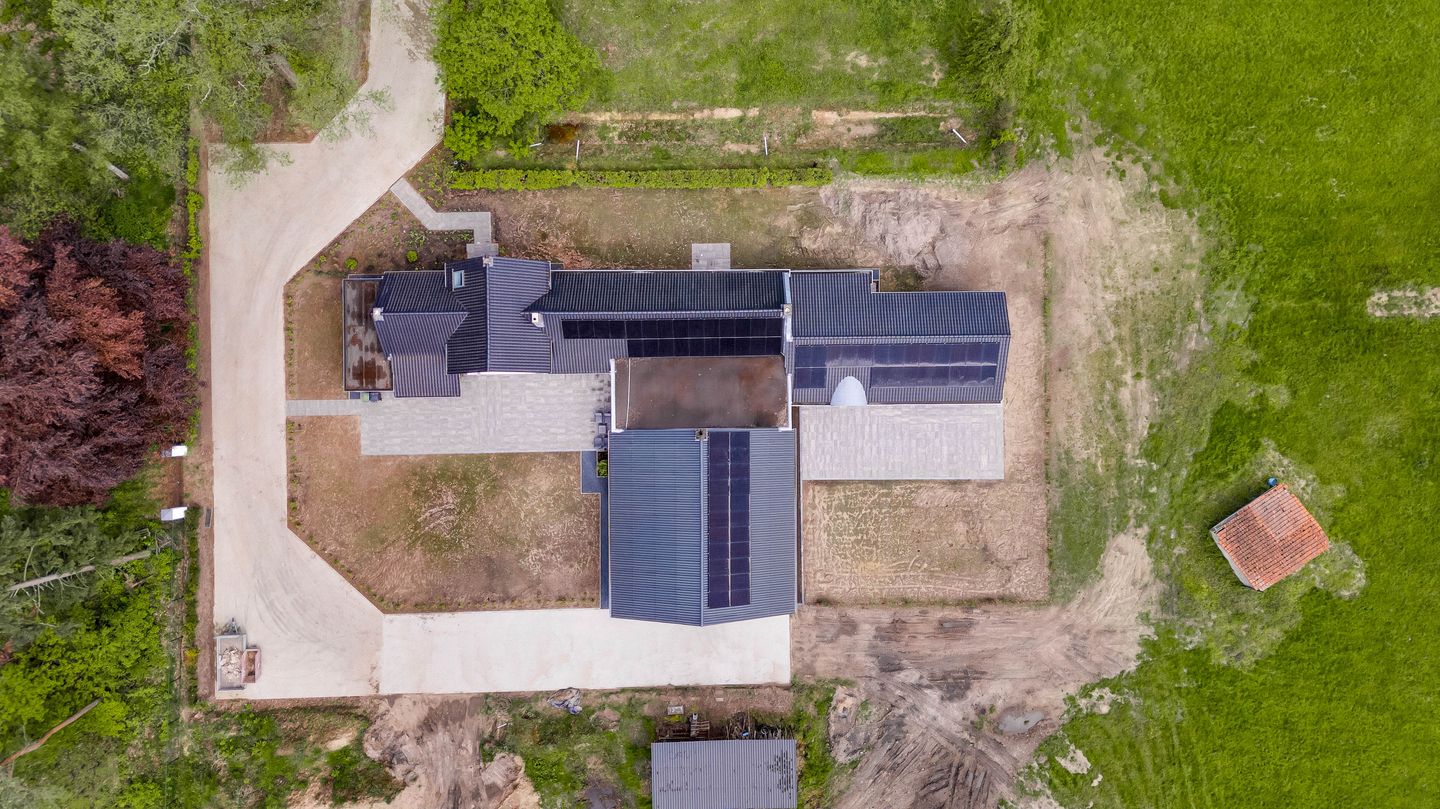 Foto 65 van Annendaalderweg 26