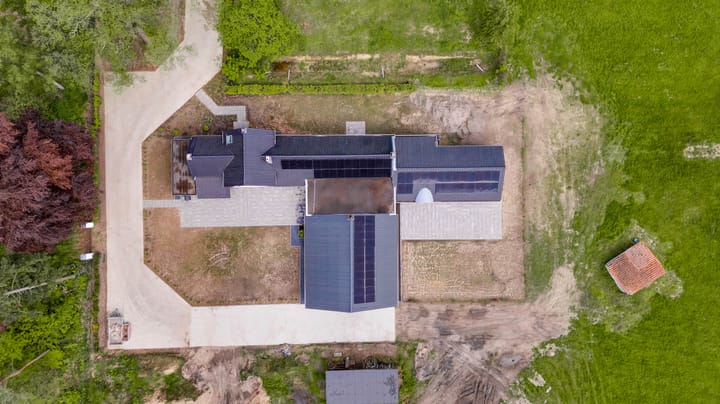 Foto 65 van Annendaalderweg 26