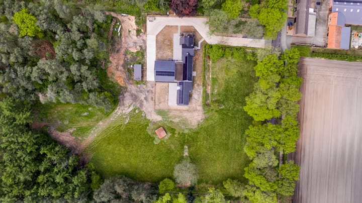 Foto 66 van Annendaalderweg 26