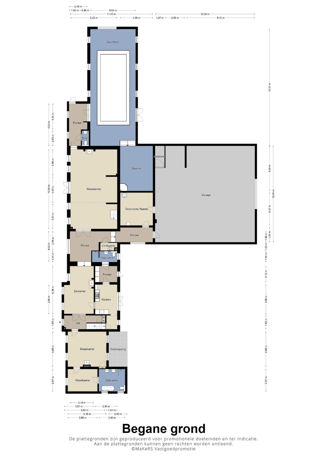 Foto 67 van Annendaalderweg 26