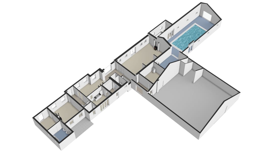 Foto 68 van Annendaalderweg 26
