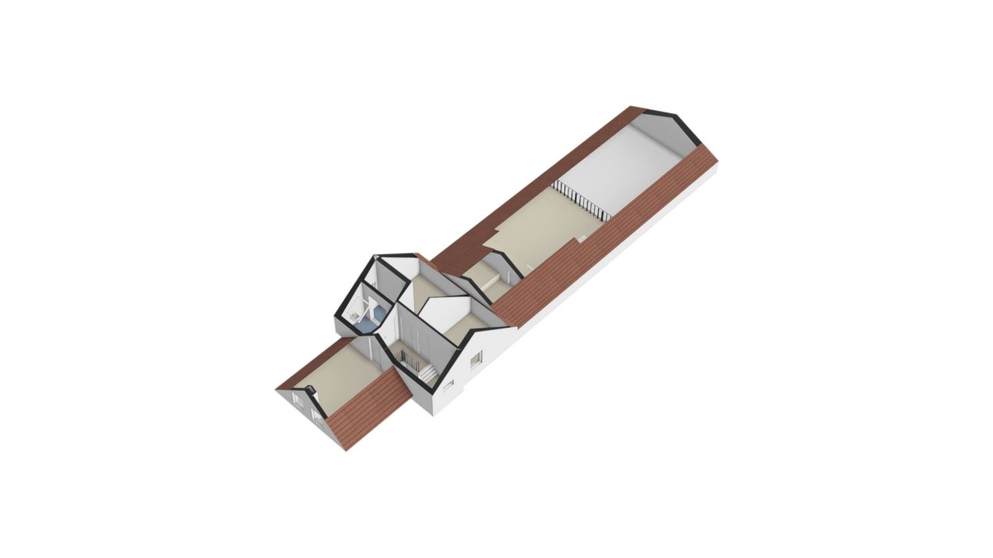 Foto 70 van Annendaalderweg 26