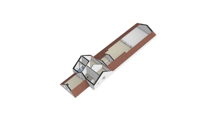 Foto 70 van Annendaalderweg 26