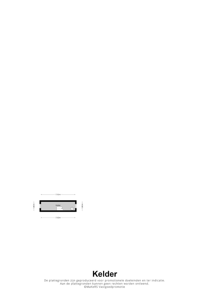 Foto 71 van Annendaalderweg 26