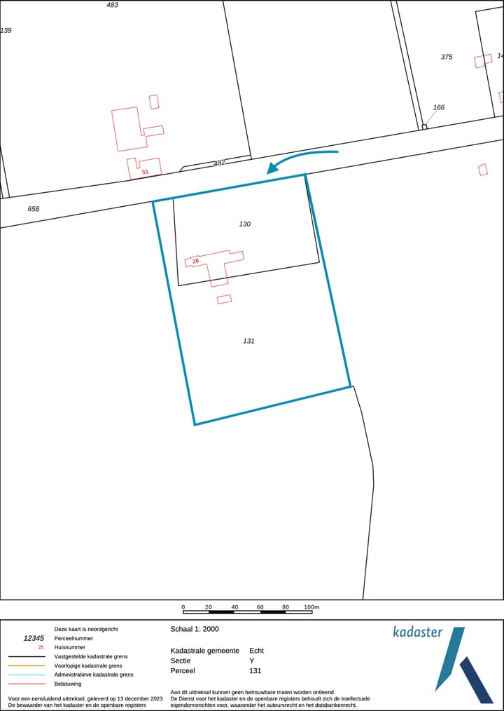Foto 73 van Annendaalderweg 26