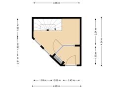 Bekijk plattegrond