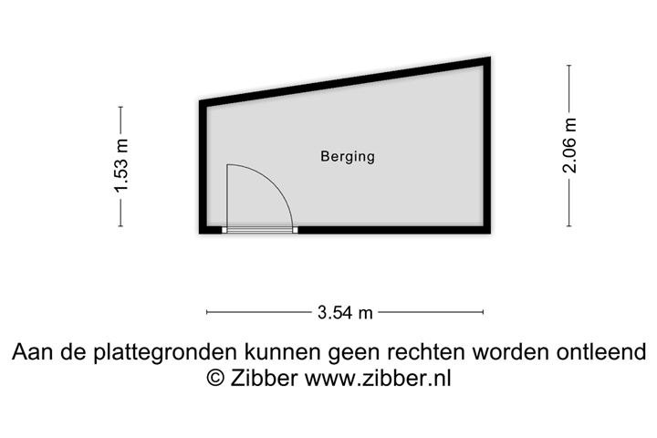 View photo 30 of Puntenburgerlaan 1-F