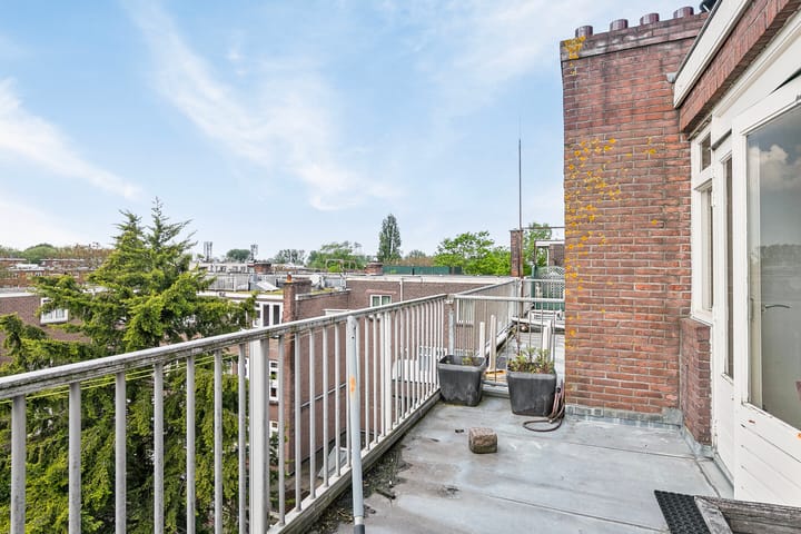 Foto 5 van Noorderhavenkade 107-C02