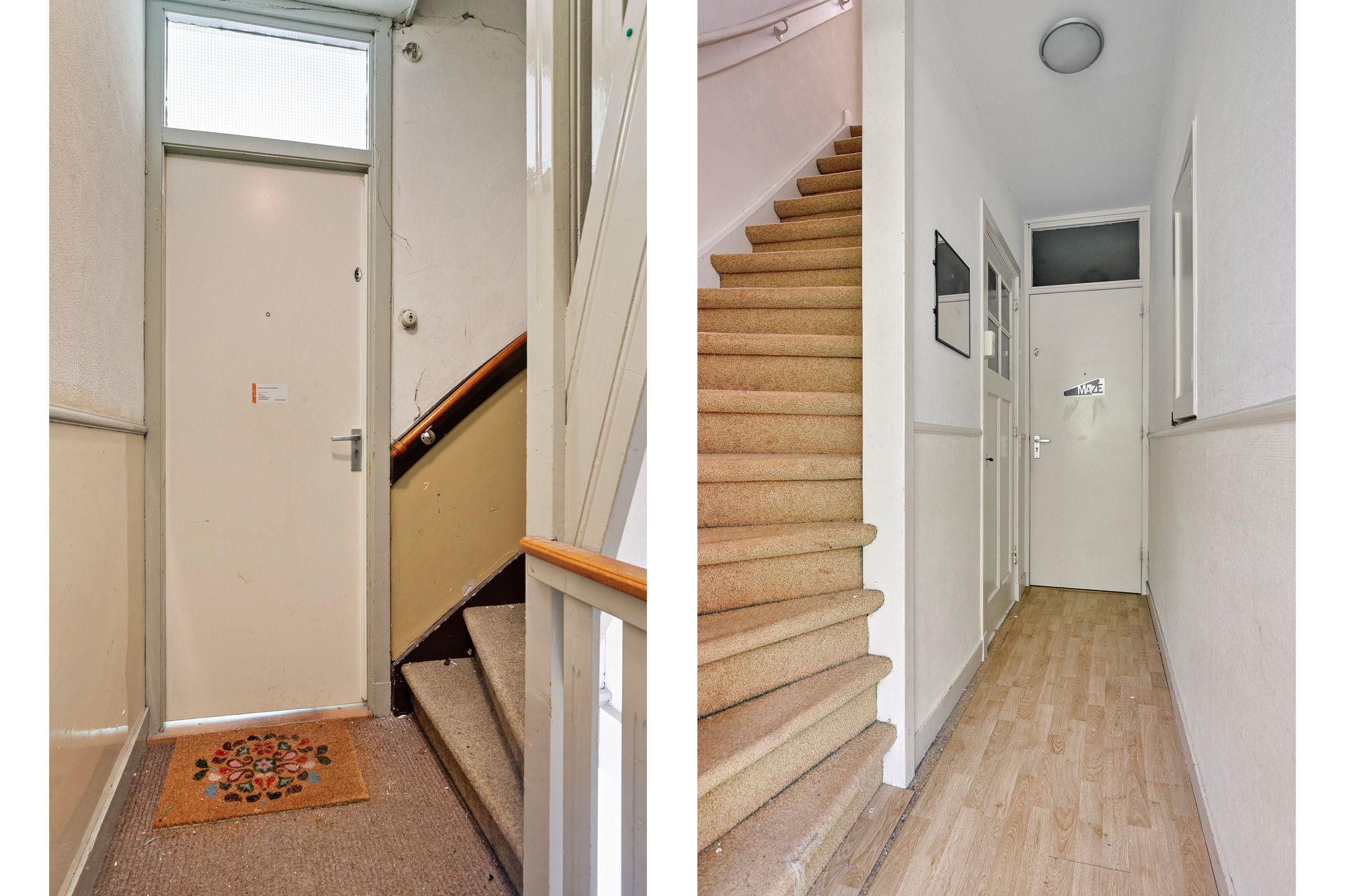 Foto 9 van Noorderhavenkade 107-C02