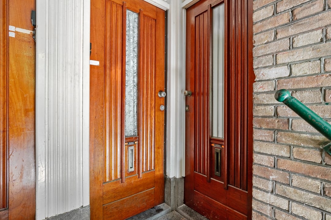 Foto 8 van Noorderhavenkade 107-C02