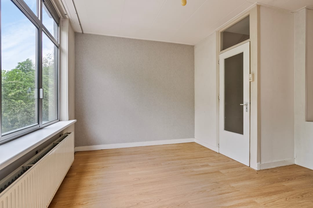 Foto 11 van Noorderhavenkade 107-C02