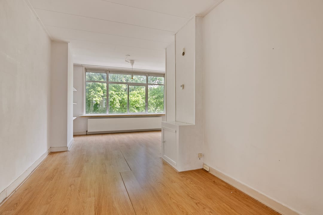 Foto 13 van Noorderhavenkade 107-C02