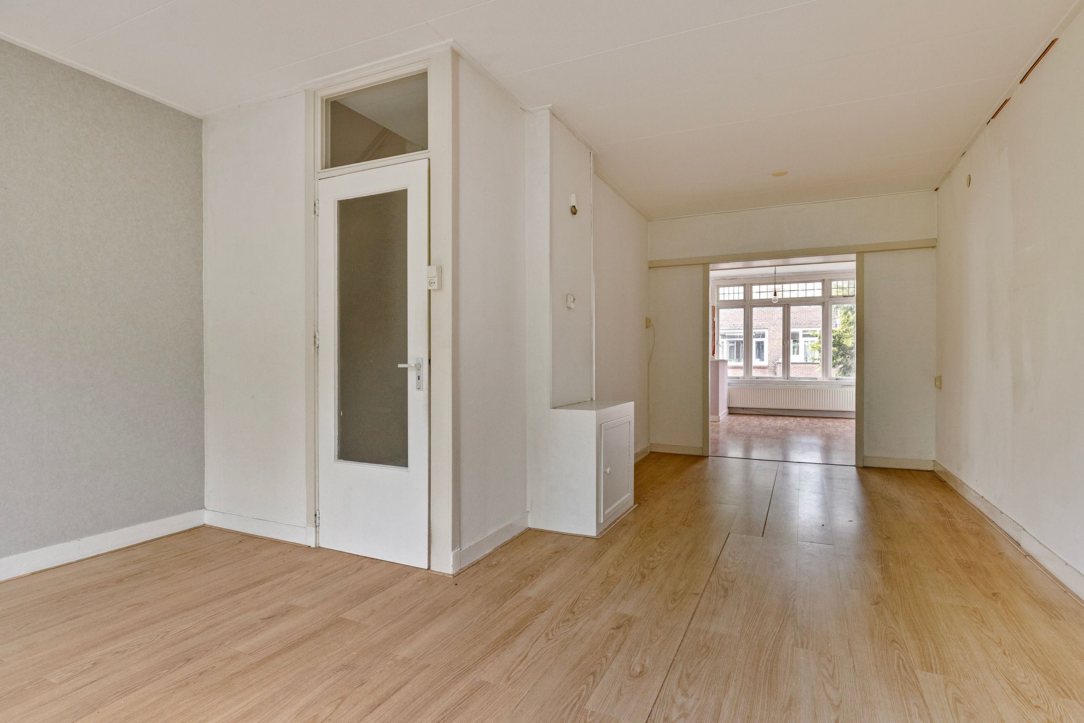 Foto 12 van Noorderhavenkade 107-C02