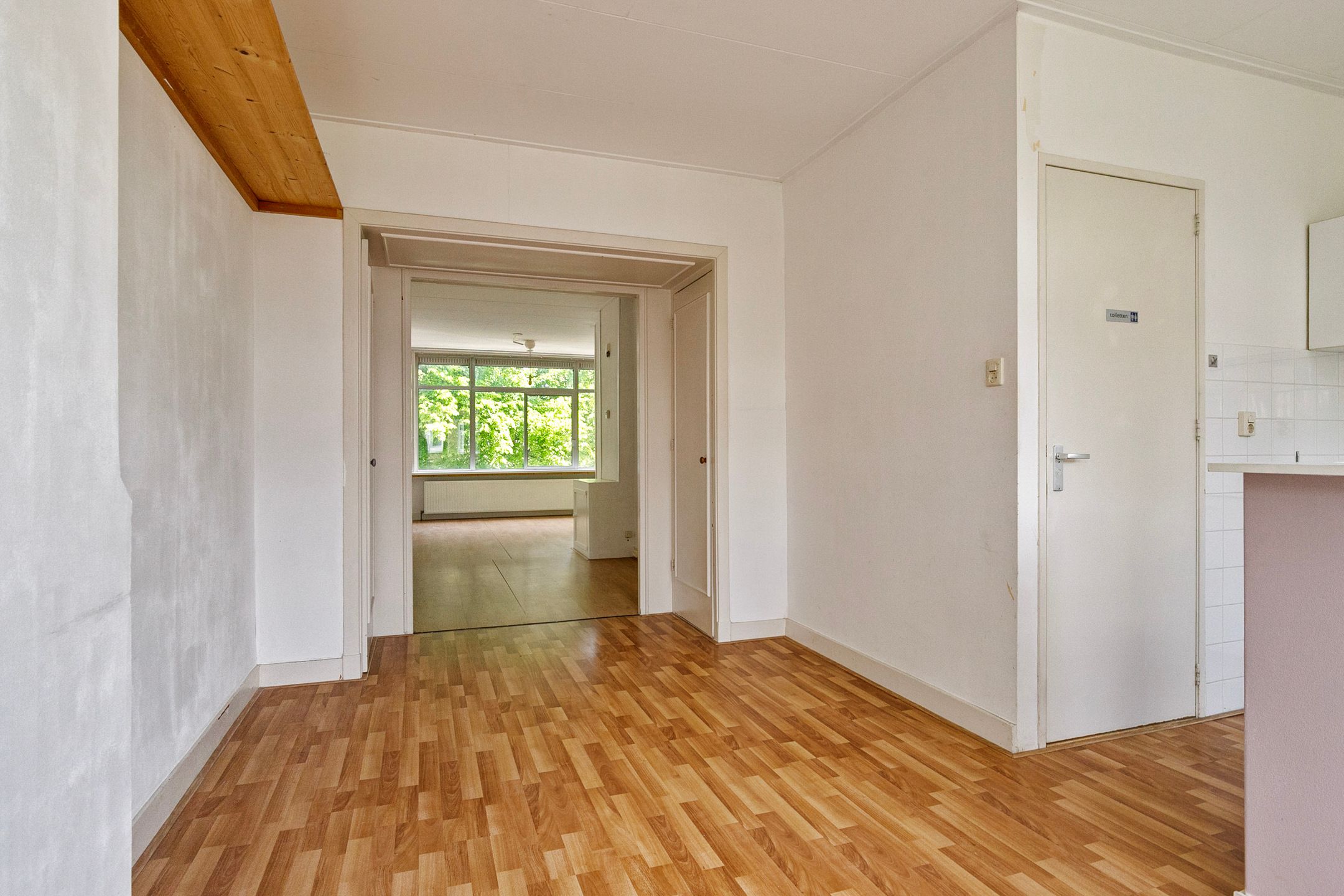 Foto 15 van Noorderhavenkade 107-C02