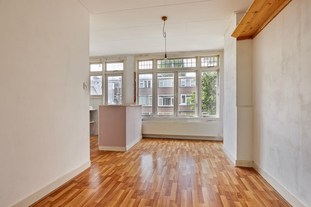 Foto 16 van Noorderhavenkade 107-C02