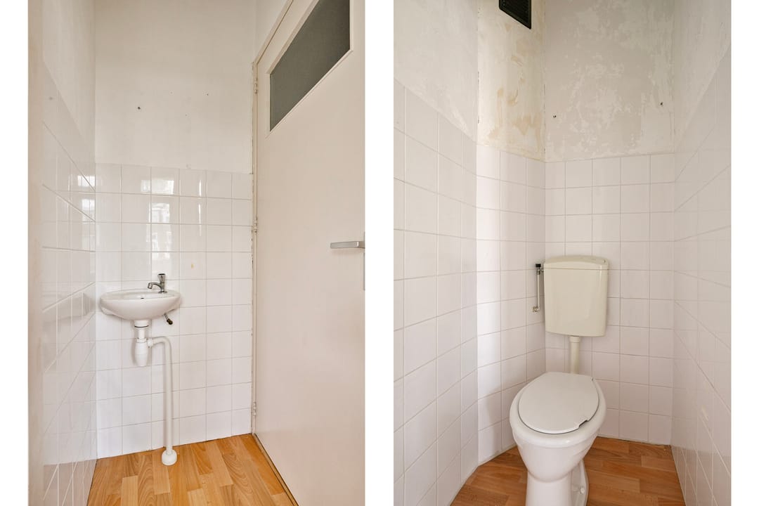 Foto 17 van Noorderhavenkade 107-C02