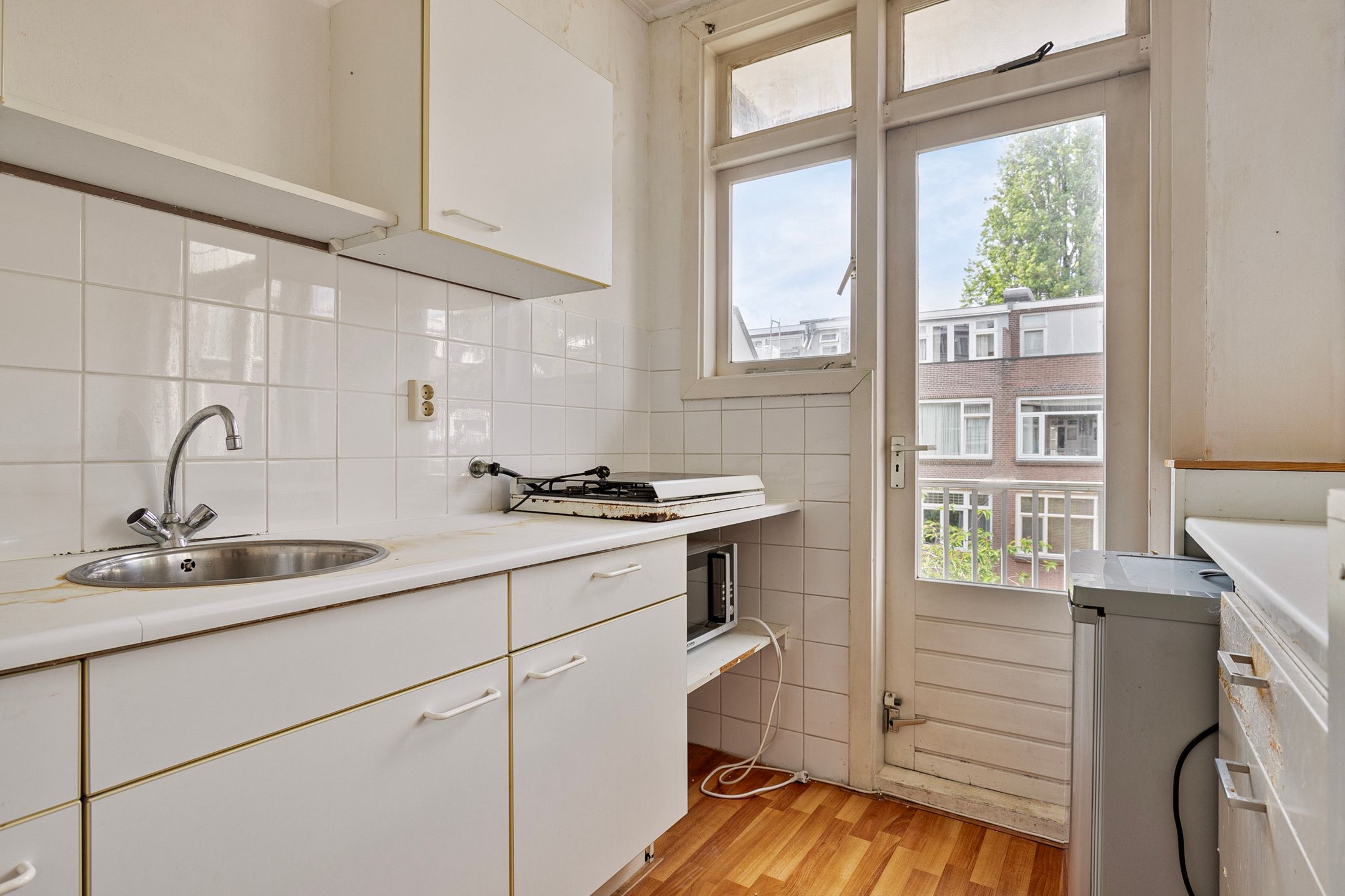 Foto 18 van Noorderhavenkade 107-C02