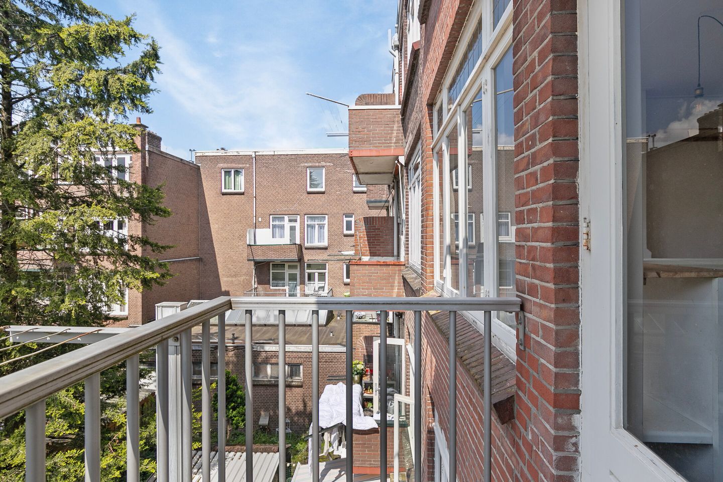 Foto 19 van Noorderhavenkade 107-C02