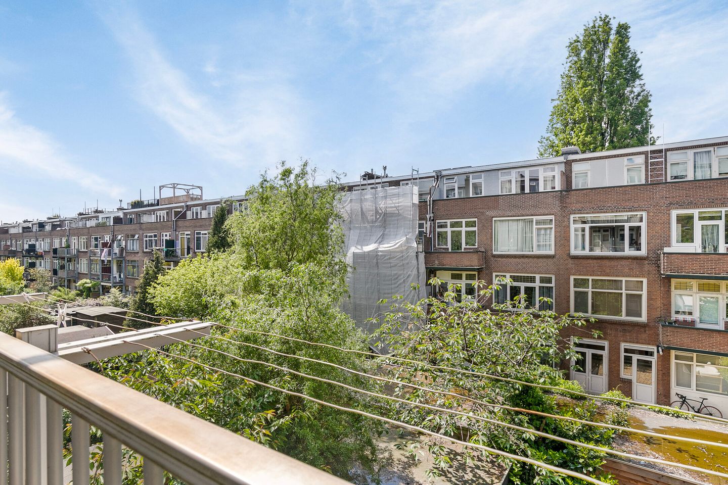 Foto 20 van Noorderhavenkade 107-C02