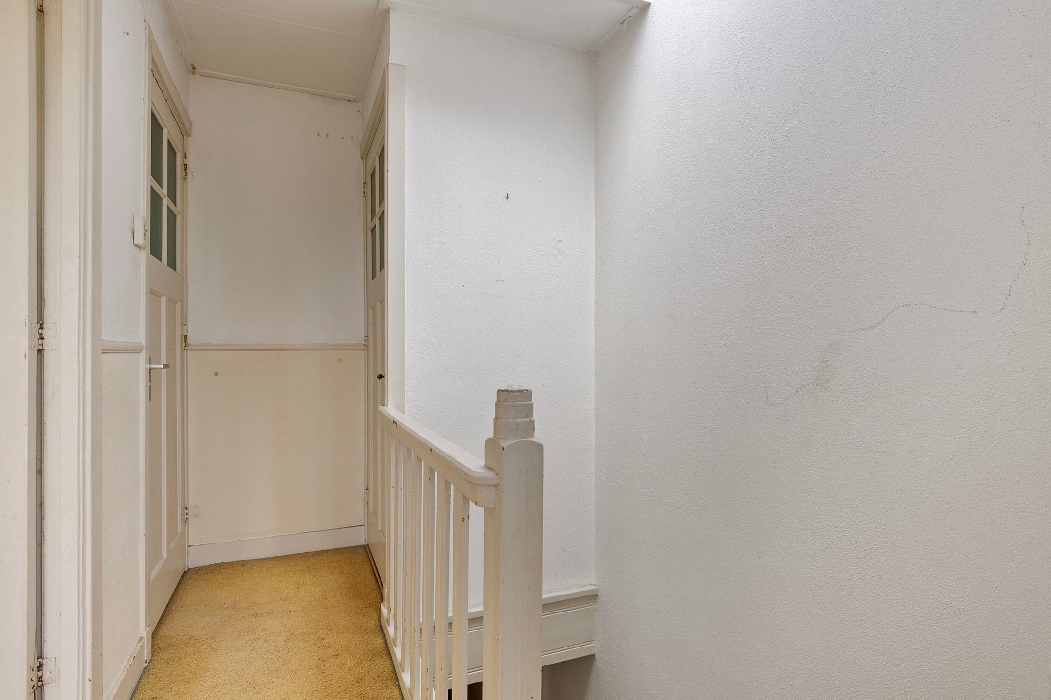 Foto 21 van Noorderhavenkade 107-C02