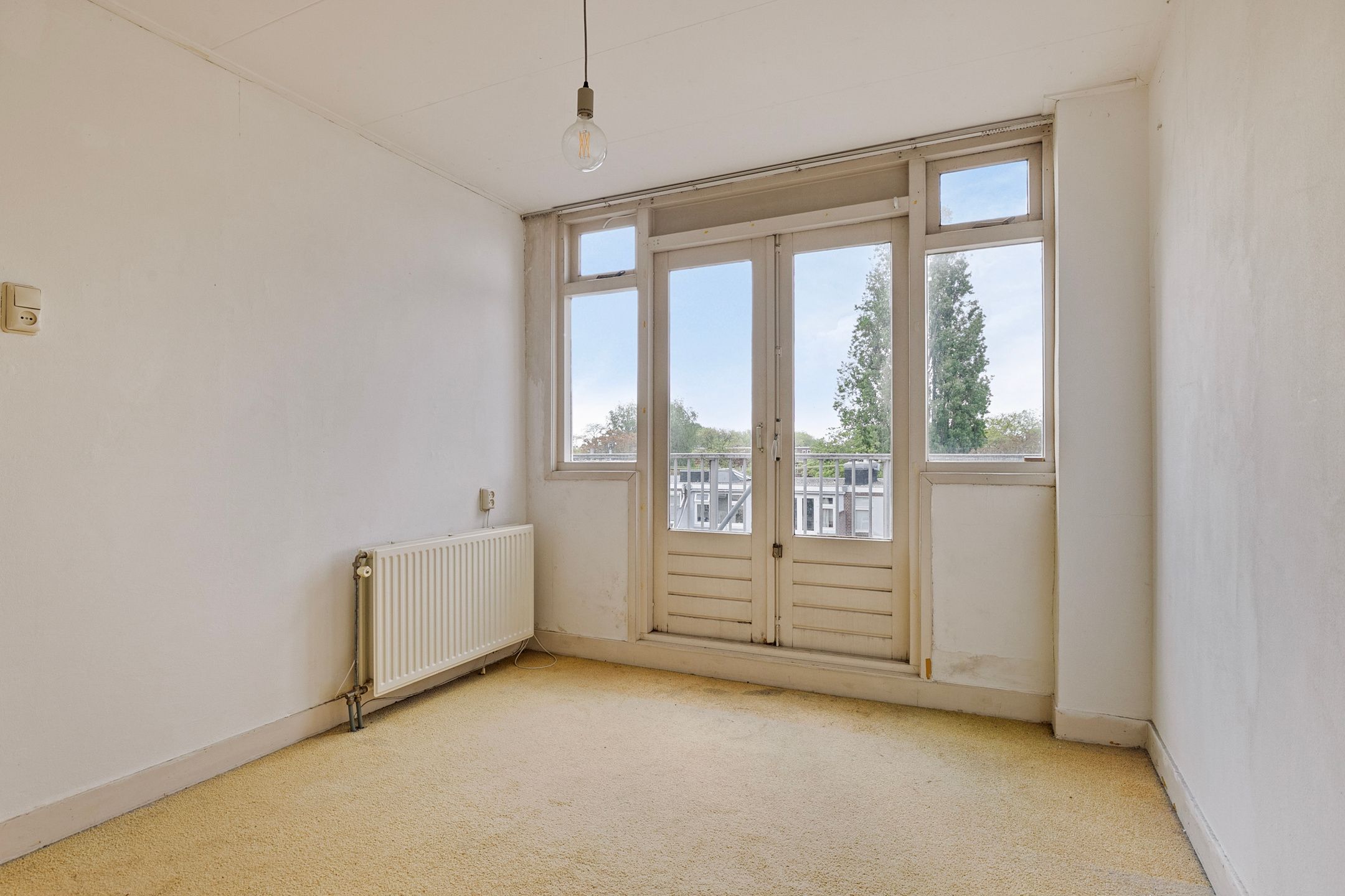 Foto 24 van Noorderhavenkade 107-C02