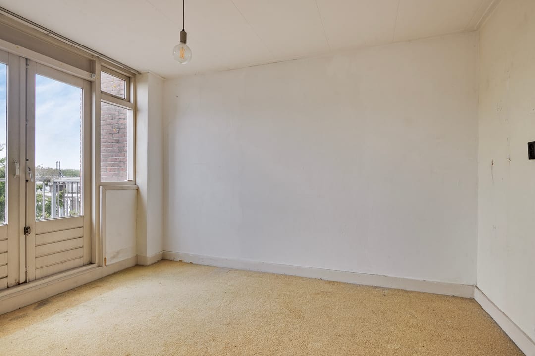 Foto 22 van Noorderhavenkade 107-C02