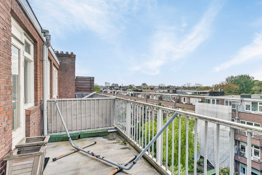 Foto 26 van Noorderhavenkade 107-C02