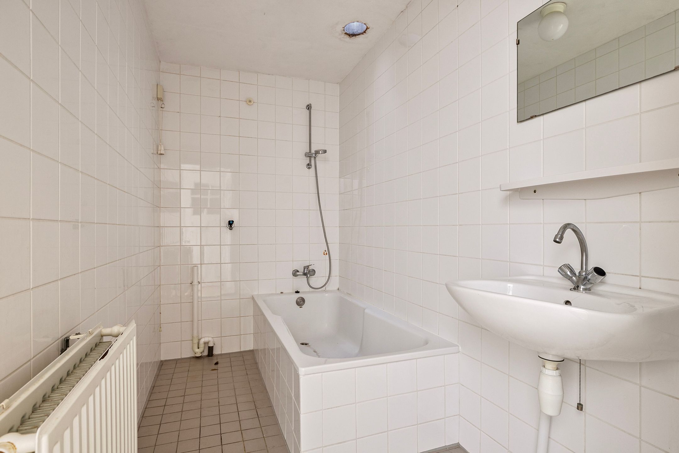 Foto 27 van Noorderhavenkade 107-C02