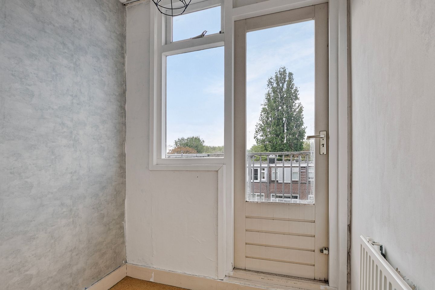 Foto 25 van Noorderhavenkade 107-C02