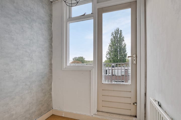 Foto 25 van Noorderhavenkade 107-C02