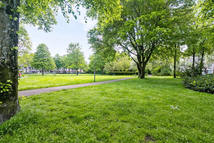 Bekijk foto 29 van Noorderhavenkade 107-C02