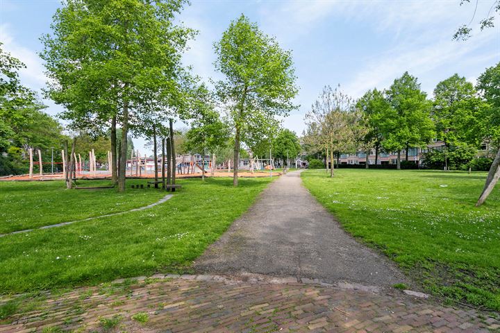 Bekijk foto 30 van Noorderhavenkade 107-C02