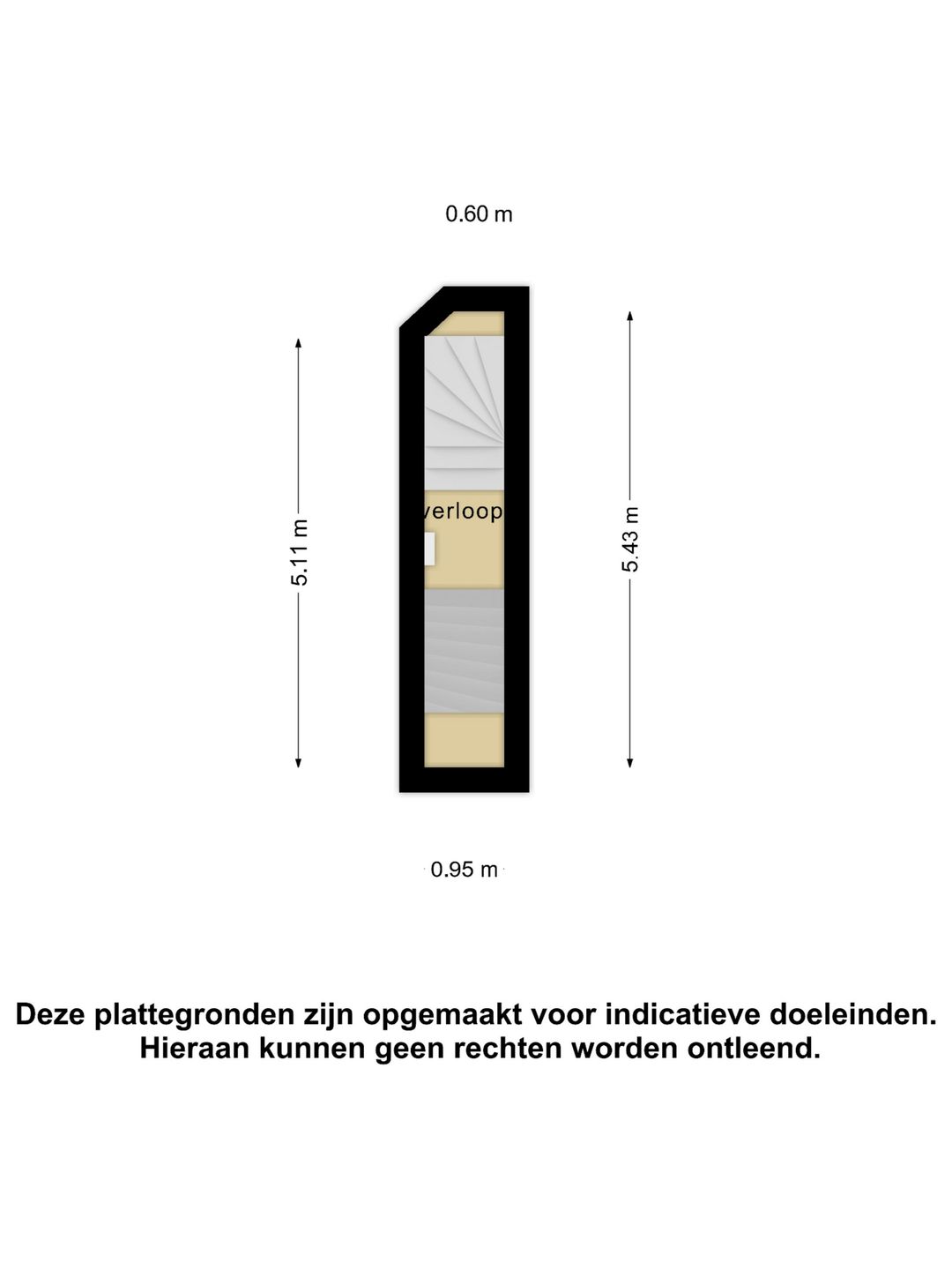 Foto 31 van Noorderhavenkade 107-C02