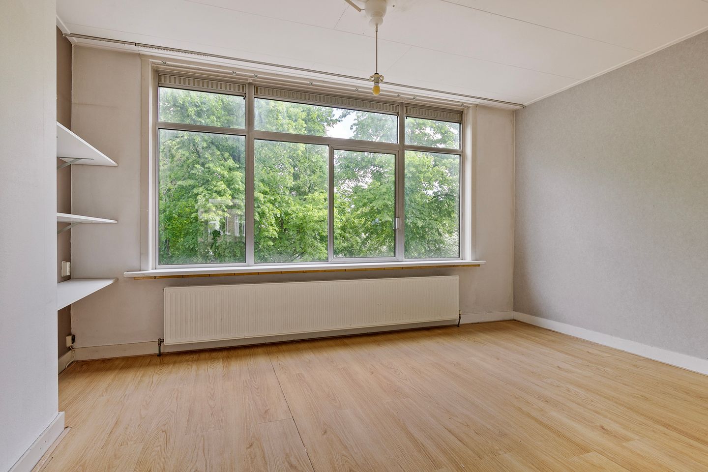 Foto 10 van Noorderhavenkade 107-C02